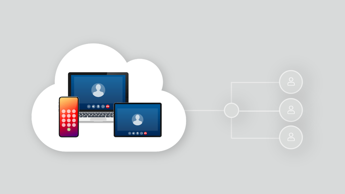 découvrez notre solution cloud pbx moderne, offrant des communications flexibles et efficaces pour votre entreprise. améliorez votre collaboration grâce à une technologie de pointe et des fonctionnalités avancées.