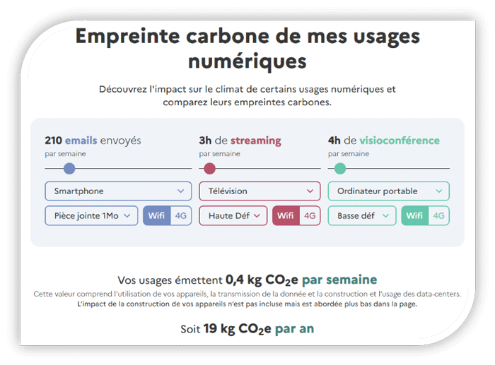 découvrez l'impact du code rio sur les réglementations environnementales et les initiatives durables. analyse des enjeux économiques, sociaux et écologiques, ainsi que les implications pour les entreprises et la société. explorez comment ce code façonne le futur de la protection de la nature.