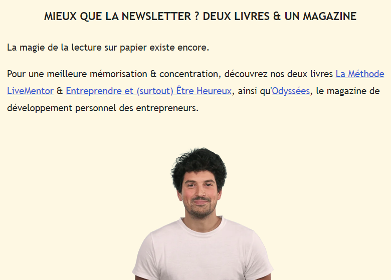 découvrez des stratégies efficaces pour optimiser votre cold-emailing et améliorer votre taux de réponse. apprenez à rédiger des messages percutants, à cibler les bons prospects et à maximiser l'impact de vos campagnes d'emailing, pour générer plus de leads et augmenter vos conversions.