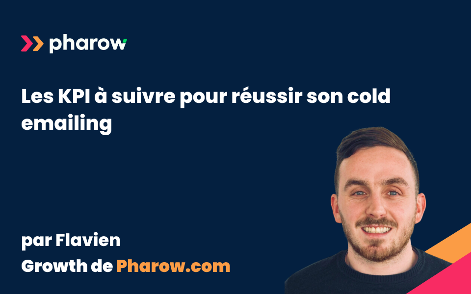 découvrez les secrets pour réussir vos campagnes de cold-emailing. apprenez à rédiger des messages percutants qui captivent l'attention de vos prospects et maximisez vos chances de conversion grâce à des stratégies éprouvées.