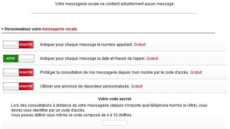 découvrez comment accéder facilement à votre messagerie en ligne grâce à notre guide pas à pas. profitez d'une gestion simplifiée de vos emails et restez connecté en toute simplicité.