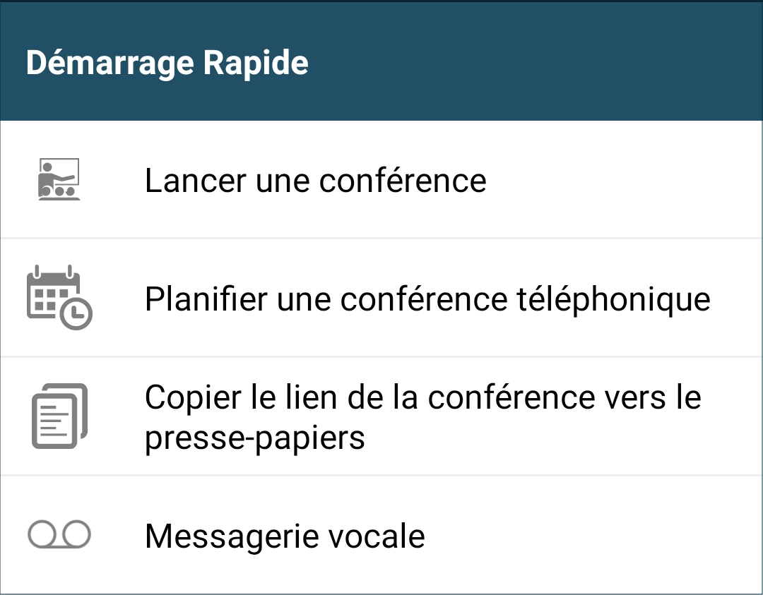 découvrez l'accès à une messagerie rapide et efficace, permettant de rester connecté en toute simplicité. profitez de la rapidité des échanges et d'une interface conviviale pour une communication sans frontières.