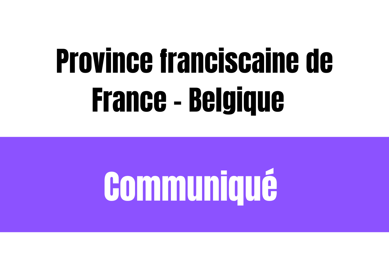 découvrez les meilleures astuces et options pour appeler la belgique facilement et à moindre coût. que ce soit pour des affaires ou pour des conversations personnelles, trouvez toutes les informations nécessaires pour rester connecté.