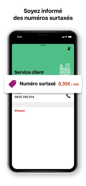 découvrez comment appeler gratuitement des numéros surtaxés grâce à nos astuces et conseils pratiques. économisez sur vos communications tout en accédant aux services dont vous avez besoin sans frais supplémentaires.