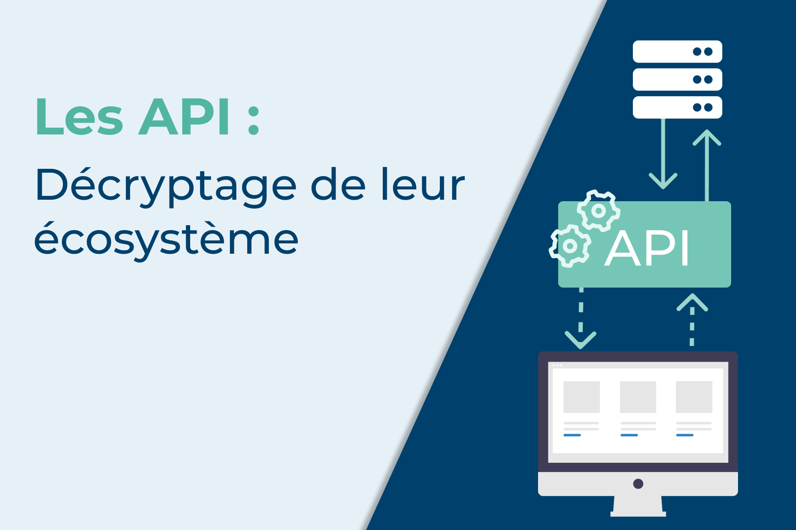 découvrez comment optimiser vos appels api avec des techniques efficaces pour améliorer la performance de vos applications. augmentez la rapidité et la fiabilité de vos interactions avec les services web grâce à nos conseils et bonnes pratiques.