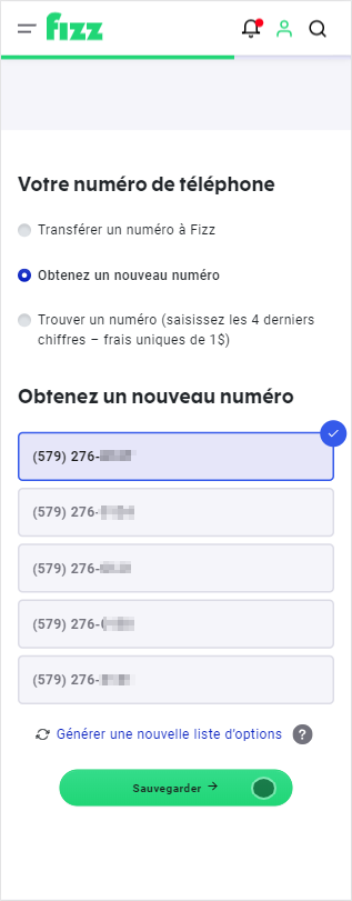 découvrez comment choisir le numéro de téléphone idéal pour vos besoins, qu'il s'agisse d'une ligne personnelle ou professionnelle. explorez nos conseils et astuces pour faire un choix éclairé et adapté à votre situation.