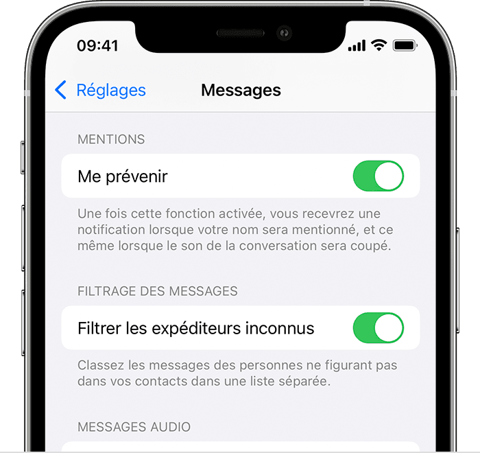 découvrez comment bloquer un numéro de téléphone indésirable facilement et rapidement. protégez-vous des appels de démarchage et des sollicitations non désirées grâce à nos conseils pratiques.