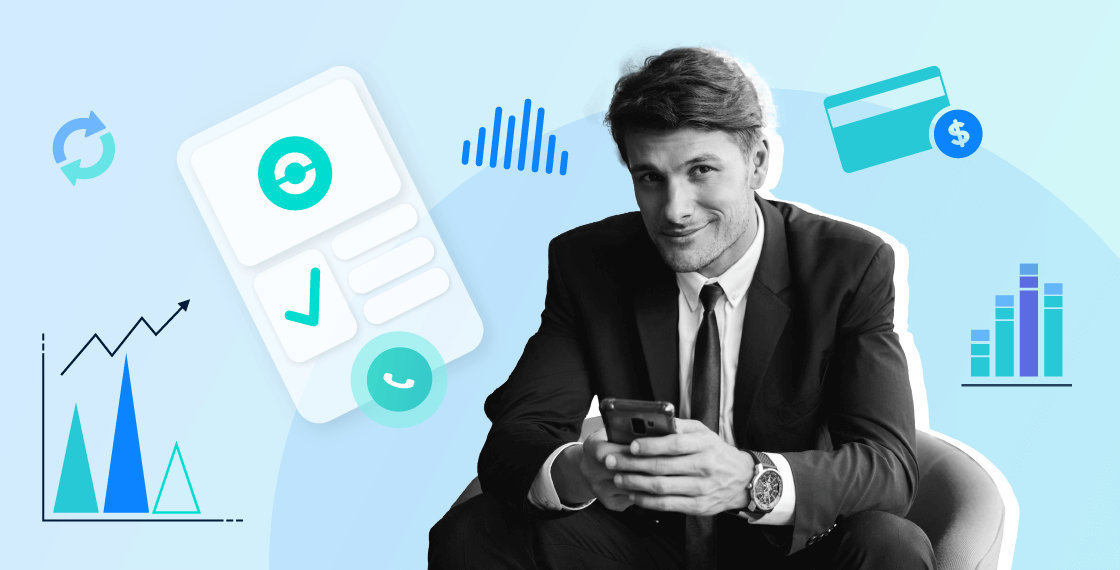 découvrez comment choisir le numéro de téléphone idéal pour votre entreprise. optimisez votre communication avec des conseils pratiques et des solutions adaptées à vos besoins.