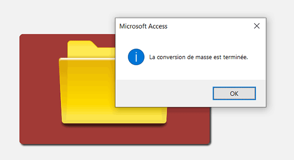 découvrez comment convertir facilement vos fichiers excel en format csv pour une meilleure compatibilité avec d'autres applications. suivez notre guide étape par étape pour simplifier votre gestion de données.