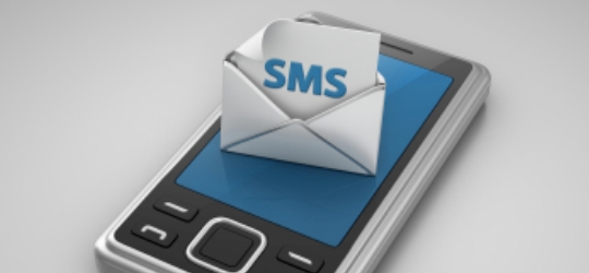 découvrez comment convertir facilement vos mails en sms avec notre guide pratique. restez connecté et ne manquez pas vos messages importants, même en déplacement.