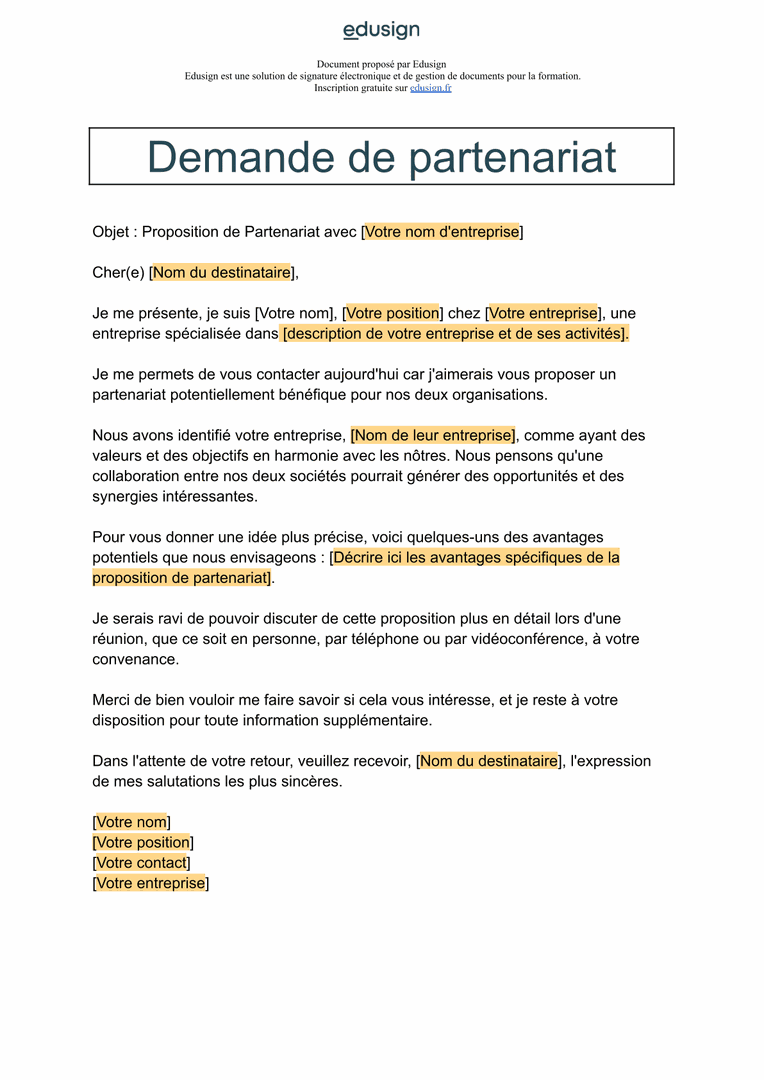 découvrez notre service de mailing commercial gratuit dédié à la téléphonie. boostez vos ventes et atteignez de nouveaux clients avec des campagnes percutantes et efficaces, sans aucun coût. profitez d'outils simples pour créer des messages engageants et maximisez votre impact sur le marché.