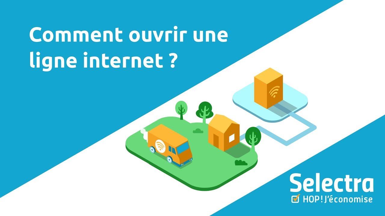 découvrez comment créer une ligne téléphonique facilement et rapidement. suivez nos étapes simples pour établir votre communication dès aujourd'hui.