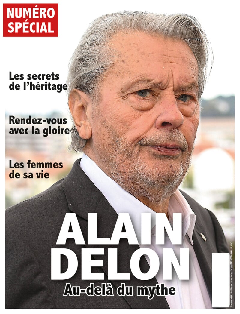 découvrez des informations captivantes et des curiosités autour du numéro 33. plongez dans son histoire, sa signification et son influence dans divers domaines, de la spiritualité aux mathématiques.