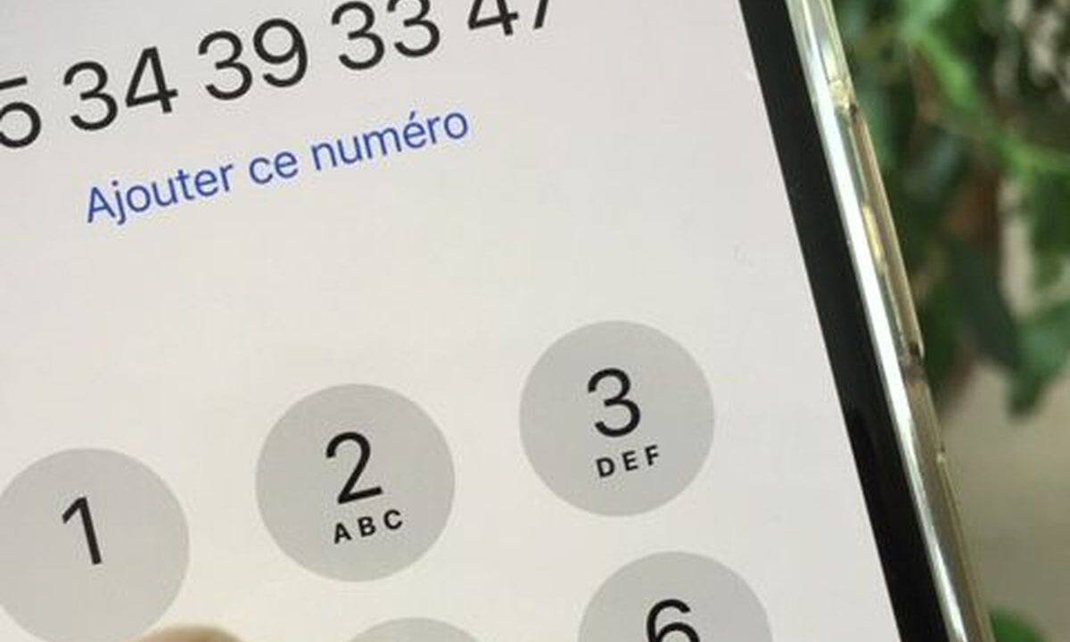 découvrez comment obtenir un numéro portable en france avec un indicatif 33. trouvez des conseils pratiques pour choisir votre opérateur, les options disponibles et comment gérer votre ligne mobile efficacement.