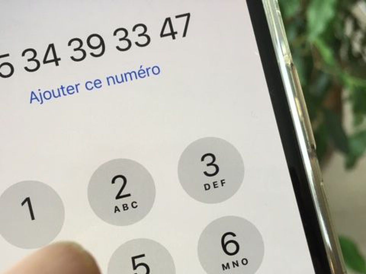 découvrez comment obtenir un numéro portable en france avec un indicatif 33. trouvez des conseils pratiques pour choisir votre opérateur, les options disponibles et comment gérer votre ligne mobile efficacement.