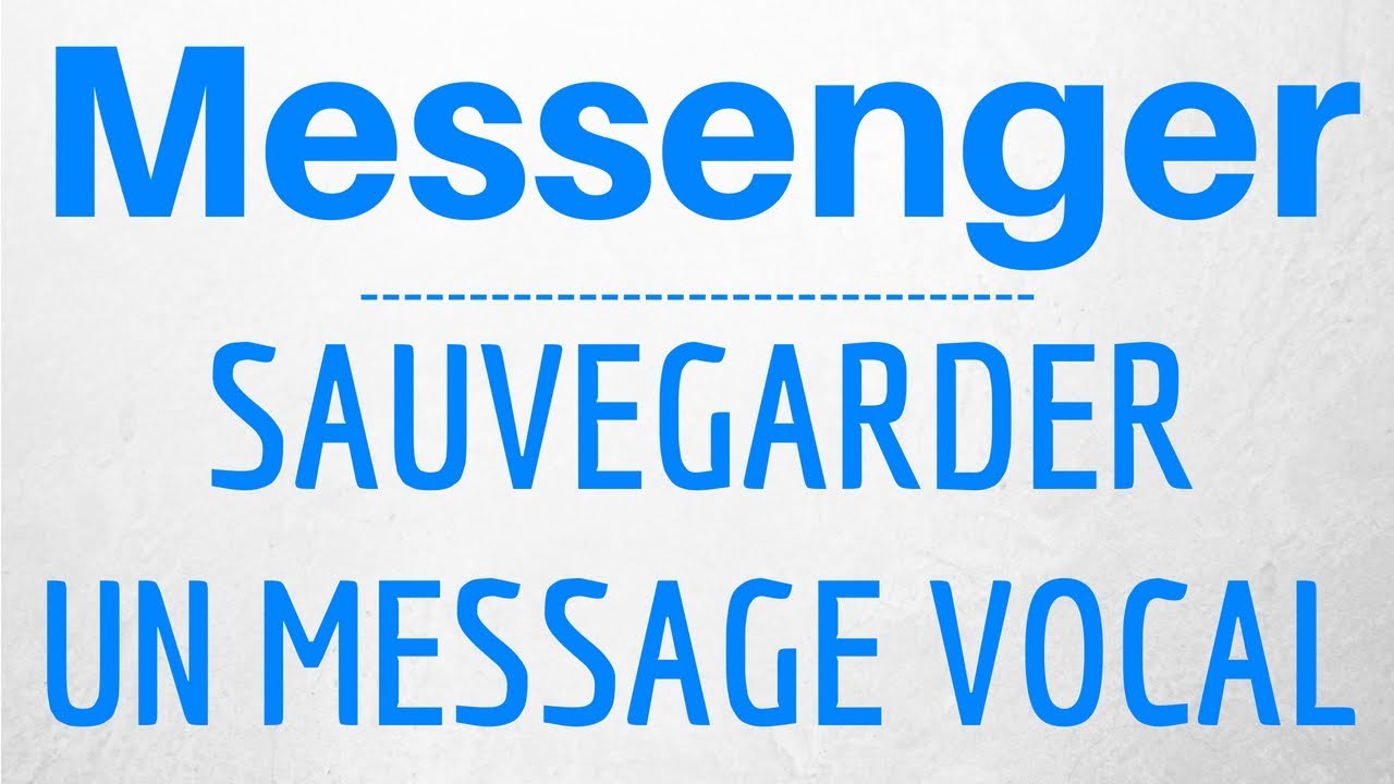 découvrez comment enregistrer facilement vos messages vocaux avec des astuces simples et des outils pratiques. améliorez votre communication et ne manquez plus aucune pensée importante à partager.