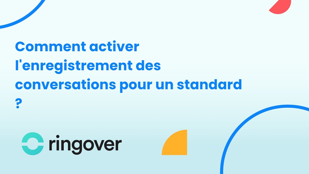 découvrez les meilleures techniques pour l'enregistrement de vos conversations. apprenez à capturer chaque mot en toute légalité, que ce soit pour des entretiens professionnels, des notes personnelles ou des projets créatifs. profitez de nos conseils pour choisir le bon équipement et respecter la confidentialité.