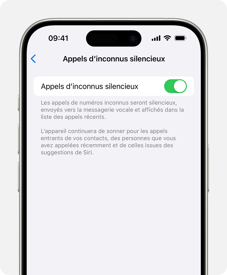 découvrez comment bloquer les numéros inconnus sur votre téléphone pour protéger votre vie privée et éviter les appels indésirables. suivez nos conseils simples et efficaces pour une expérience téléphonique sereine.