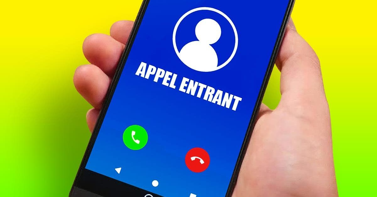 découvrez des stratégies efficaces pour éviter les faux appels et protéger votre temps et votre tranquillité d'esprit. apprenez à reconnaître les techniques des arnaqueurs et à mettre en place des filtres pour vous prémunir contre ces nuisances.