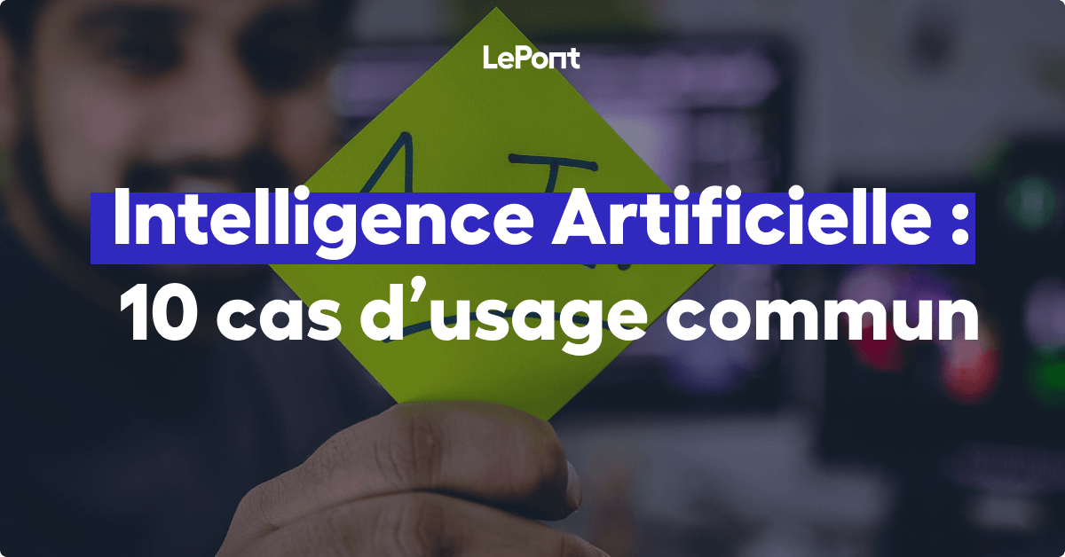 découvrez comment intégrer l'intelligence artificielle dans votre vie quotidienne pour améliorer votre efficacité, simplifier vos tâches et libérer du temps précieux. explorez des outils, des astuces et des applications qui rendent l'ia accessible à tous.