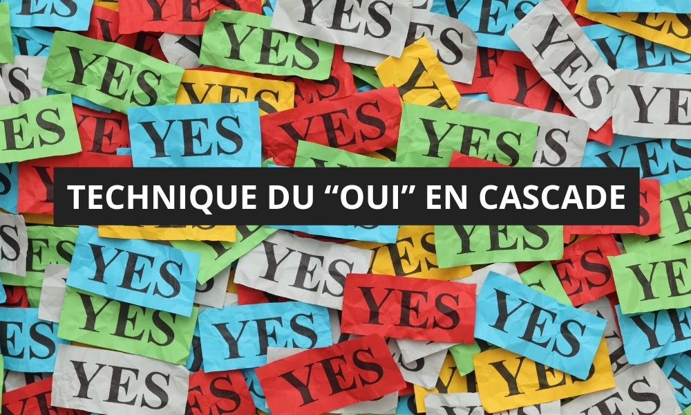 découvrez des stratégies de closing efficaces pour réussir la vente de téléphones. apprenez à convaincre vos clients, à surmonter les objections et à conclure des ventes avec succès grâce à des techniques éprouvées et des conseils pratiques.