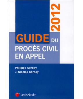 découvrez notre guide complet sur les appels en belgique : conseils pratiques, astuces pour économiser, et toutes les informations essentielles pour bien communiquer dans le pays. simplifiez vos appels en belgique dès maintenant !