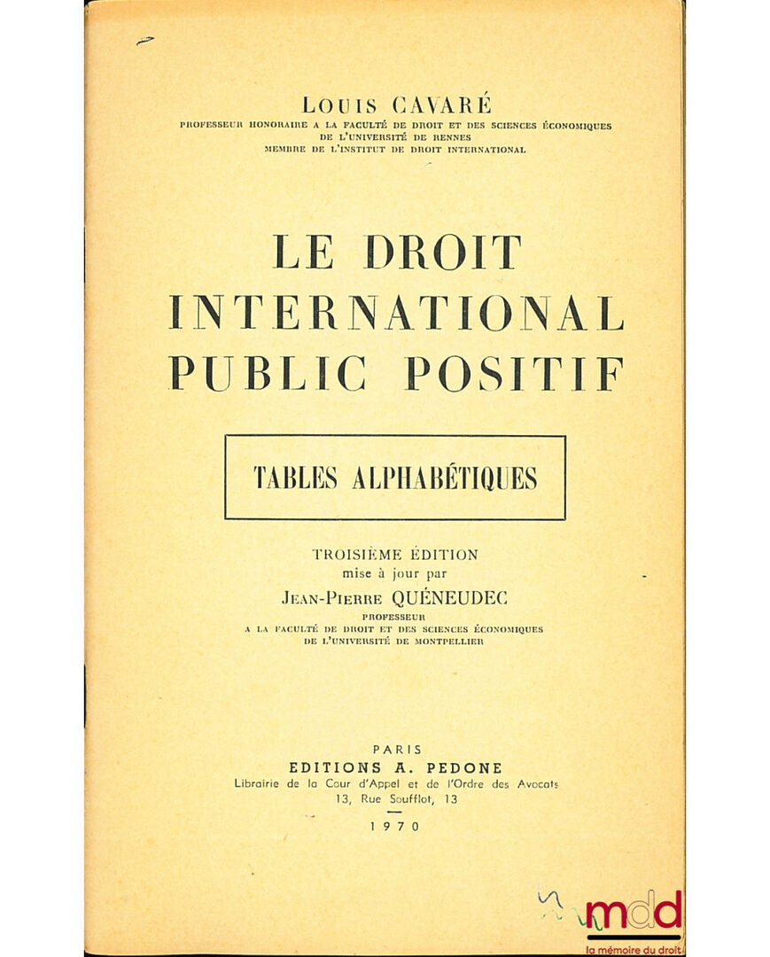 découvrez nos solutions d'appels internationaux économiques pour communiquer facilement et à moindre coût avec vos proches ou partenaires d'affaires à l'étranger. profitez de tarifs compétitifs et d'une qualité d'appel exceptionnelle.