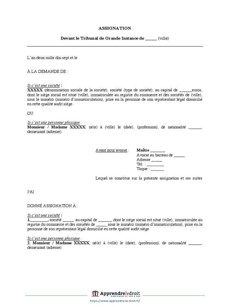 découvrez comment procéder à l'assignation d'un numéro de téléphone pour faciliter vos communications. suivez nos conseils pratiques et profitez d'une méthode simple et rapide pour gérer vos contacts efficacement.