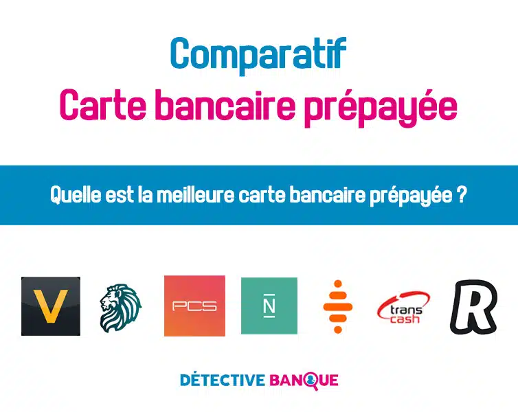 découvrez notre gamme de numéros prépayés, une solution pratique et flexible pour communiquer sans engagement. idéaux pour voyager ou gérer vos dépenses, nos numéros prépayés vous offrent une connexion rapide et sécurisée, sans factures surprises. optez pour la liberté et la simplicité avec notre service de téléphonie prépayée.