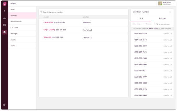 découvrez comment freshdesk révolutionne le support client avec ses solutions innovantes. améliorez la satisfaction de vos clients grâce à une plateforme intuitive et des outils adaptés pour gérer efficacement vos demandes d'assistance.