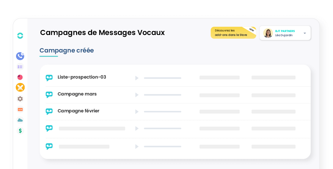 découvrez comment résoudre le problème des messages vocaux sans son. apprenez les astuces et solutions pratiques pour garantir que vos messages vocaux soient clairs et audibles. ne manquez plus aucune information importante grâce à nos conseils!