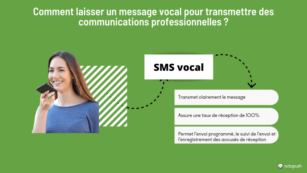 découvrez comment laisser un message vocal facilement grâce à nos astuces simples et pratiques. ne manquez plus aucune opportunité de communiquer, même lorsque vous ne pouvez pas répondre. apprenez à laisser des messages clairs et percutants qui feront passer votre message !