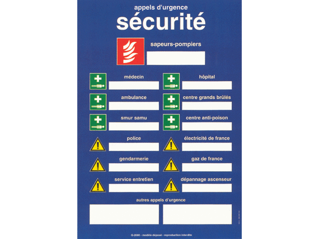 découvrez des astuces et des solutions efficaces pour sécuriser vos numéros de téléphone. protégez vos informations personnelles et éloignez les risques de piratage. restez en sécurité sur vos communications mobiles grâce à nos conseils pratiques.