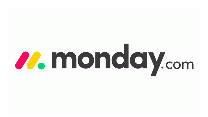 découvrez comment optimiser la gestion de vos projets avec monday.com. suivez l'avancement des tâches, collaborez efficacement avec votre équipe et atteignez vos objectifs plus rapidement grâce à cette plateforme intuitive.