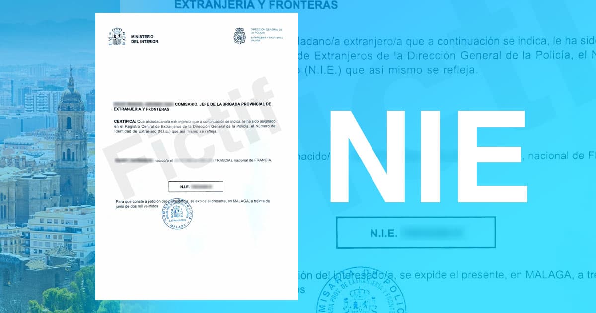 découvrez comment obtenir votre numéro d'identification facilement et rapidement. suivez nos étapes simples et informez-vous sur les démarches à entreprendre pour récupérer votre numéro en toute sécurité.