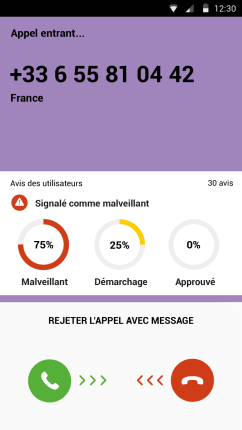 découvrez comment trouver facilement un numéro de téléphone, que ce soit pour contacter un ami, une entreprise ou un service d'urgence. explorez nos conseils pratiques et nos ressources pour simplifier votre recherche.