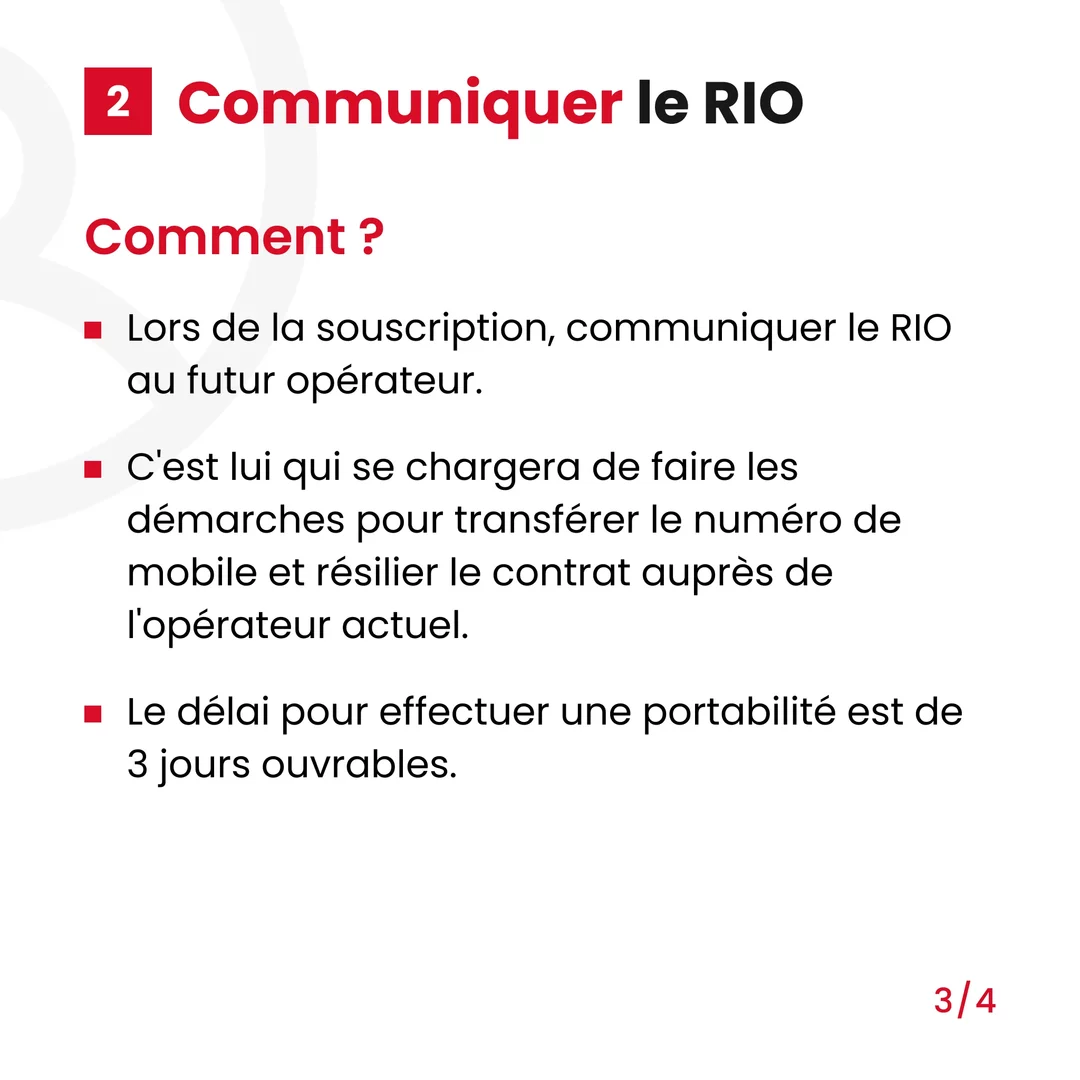 découvrez comment obtenir un numéro professionnel en toute simplicité. suivez nos étapes claires et profitez d'un service rapide pour répondre à vos besoins d'identification professionnelle.