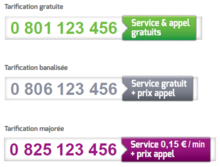 découvrez tout ce que vous devez savoir sur les numéros de portable en france : format, opérateurs, tarifs et conseils pratiques pour choisir le bon abonnement. restez connecté avec les informations essentielles sur les téléphones mobiles français.