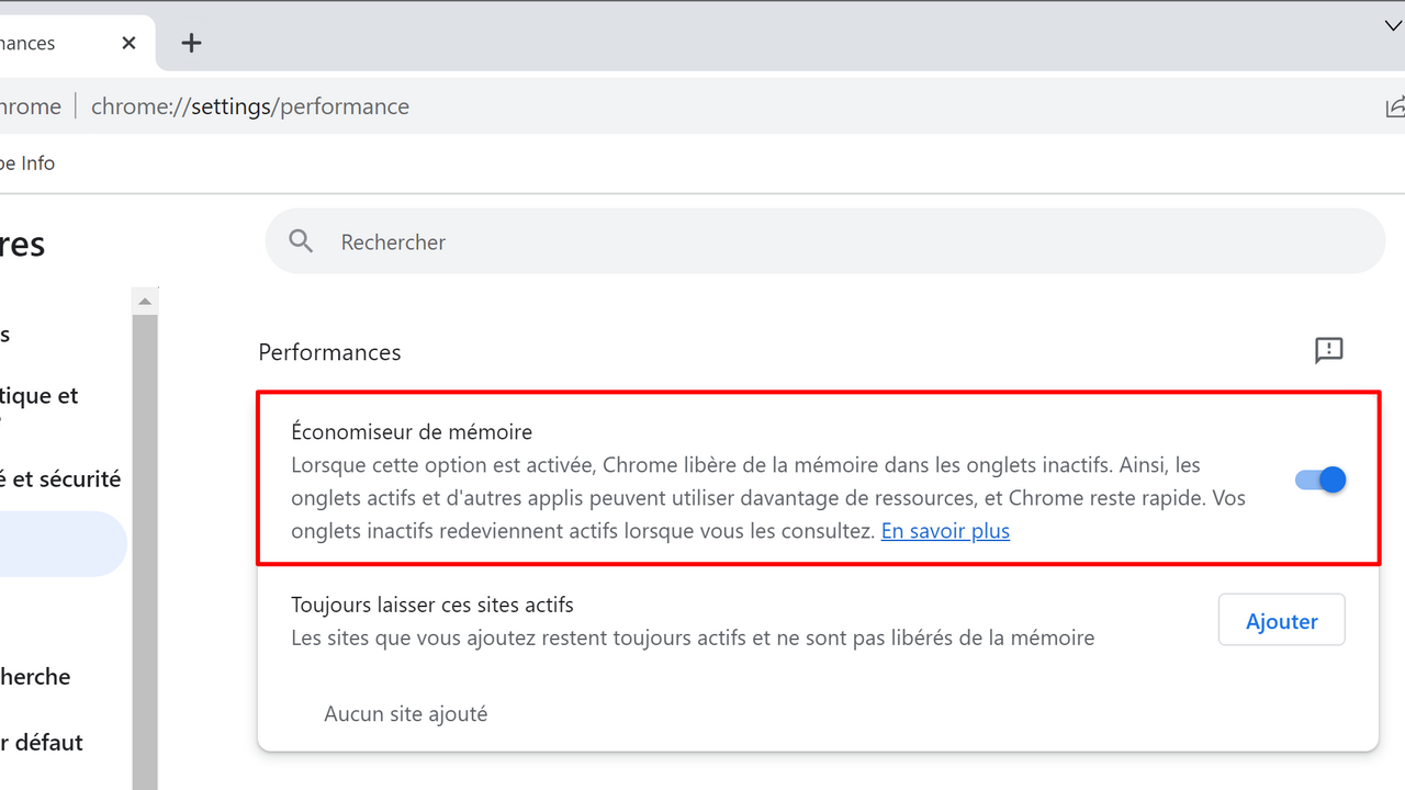 découvrez comment optimiser les paramètres de votre navigateur chrome pour améliorer votre expérience de navigation. suivez nos astuces pratiques pour accélérer vos téléchargements, protéger votre vie privée et personnaliser les fonctionnalités selon vos besoins.