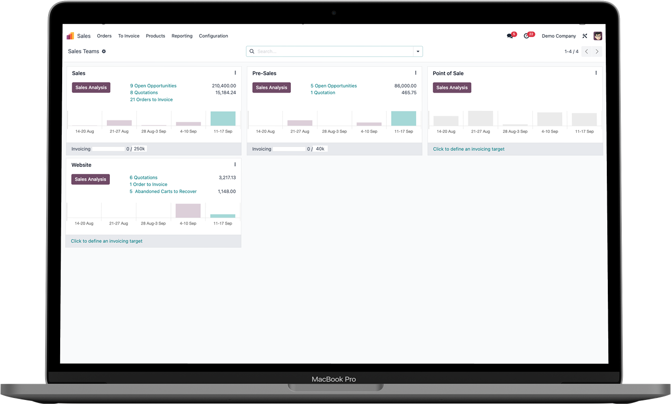 découvrez comment optimiser votre crm avec odoo pour améliorer la gestion de vos relations clients, augmenter votre efficacité commerciale et booster votre croissance. profitez de fonctionnalités avancées et d'une intégration fluide pour une expérience optimale.