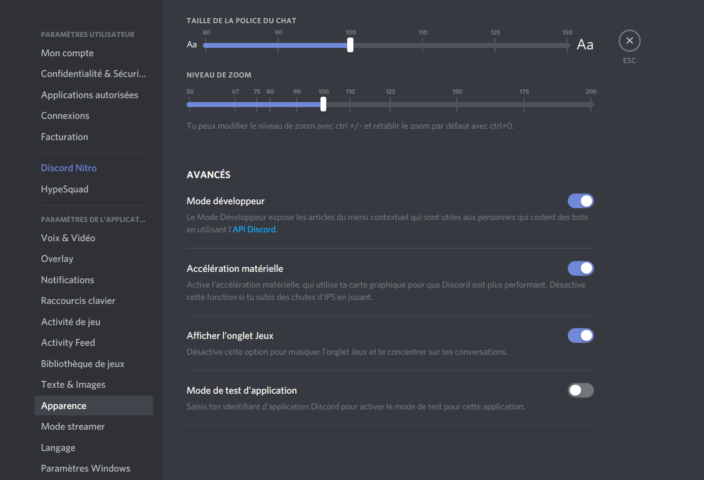 découvrez comment le partage d'écran facilite la collaboration à distance, améliore la communication et optimise vos réunions en ligne. apprenez à utiliser cette fonctionnalité essentielle pour des présentations et des sessions interactives réussies.