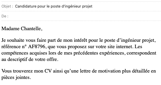 découvrez nos conseils pratiques pour rédiger un mail professionnel efficace et percutant. améliorez votre communication et faites bonne impression dans votre environnement de travail.