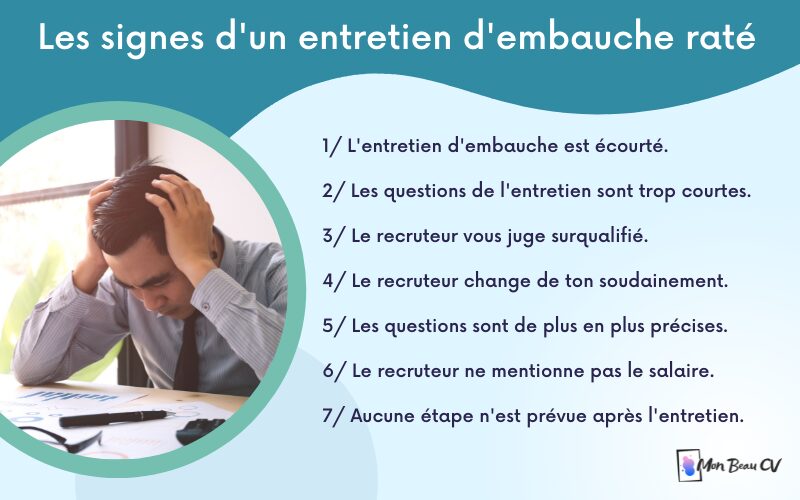 découvrez nos conseils pratiques pour réussir vos entretiens par téléphone. apprenez à préparer vos réponses, à gérer le stress et à laisser une impression positive auprès des recruteurs. ne laissez rien au hasard et optimisez vos chances de succès avec nos astuces éprouvées.