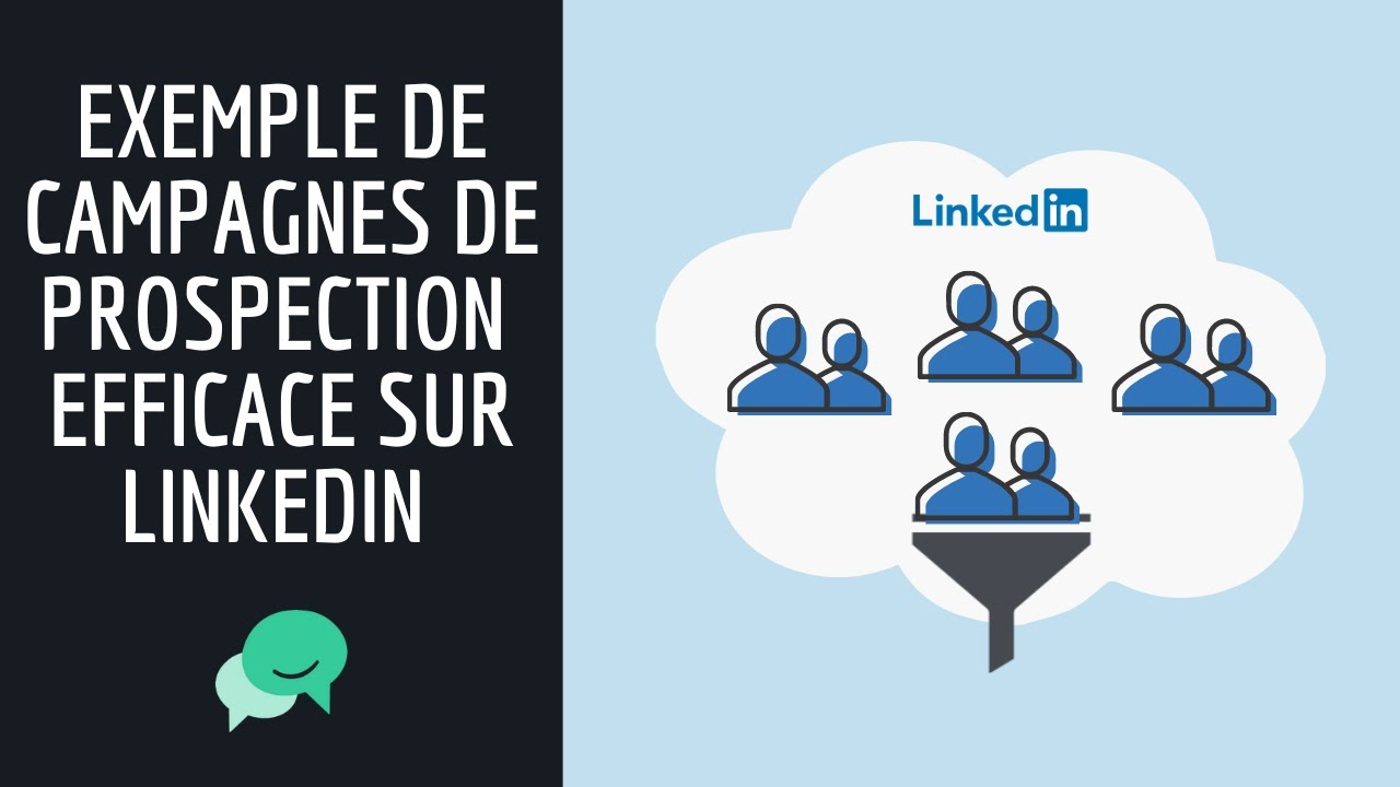 découvrez des stratégies efficaces pour votre campagne de prospection, optimize vos efforts de vente et atteignez de nouveaux clients grâce à des techniques innovantes et ciblées.