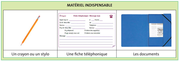 découvrez nos conseils pratiques pour bien préparer un appel important. apprenez à structurer vos idées, à gérer votre stress et à maximiser l'impact de votre communication.