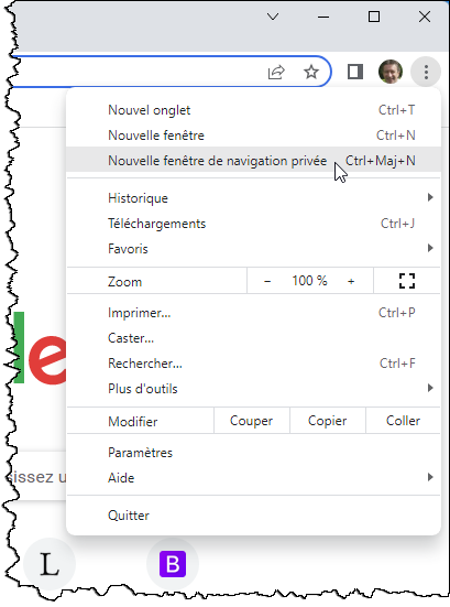 découvrez comment supprimer efficacement votre historique de navigation sur chrome pour protéger votre vie privée et optimiser votre expérience en ligne. suivez notre guide étape par étape pour effacer vos traces.