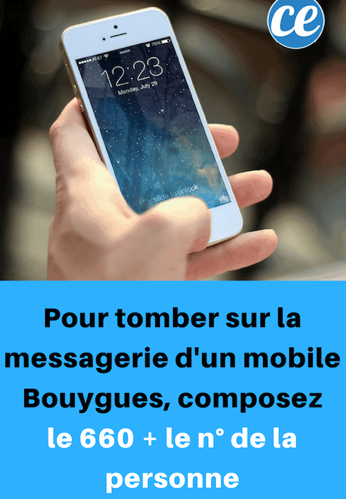 découvrez comment gérer efficacement les appels manqués et tomber sur le répondeur. apprenez des astuces pour laisser des messages percutants et ne plus jamais perdre de connexion avec vos contacts.