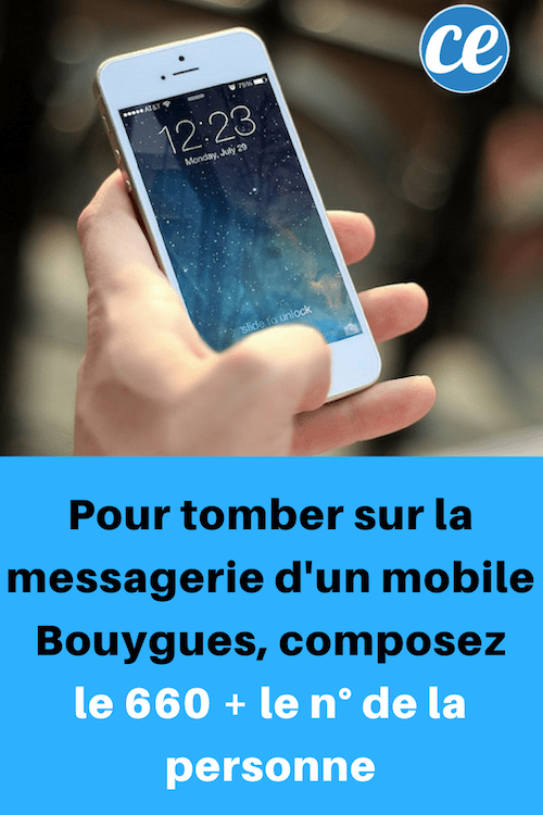 découvrez comment gérer efficacement les appels manqués et tomber sur le répondeur. apprenez des astuces pour laisser des messages percutants et ne plus jamais perdre de connexion avec vos contacts.