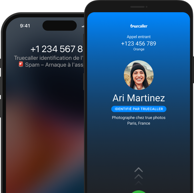 découvrez comment trouver facilement un numéro de téléphone en france. que ce soit pour localiser une entreprise, un contact personnel ou un service public, nos astuces et outils en ligne vous guident à chaque étape.