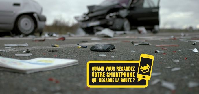 découvrez notre campagne de sensibilisation avec un numéro de téléphone dédié ! appelez-nous pour en savoir plus sur nos actions, poser vos questions et participer à cette initiative essentielle. ensemble, faisons la différence !